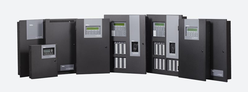 Your Trusted TRIGA Distributor in Bangladesh Banner